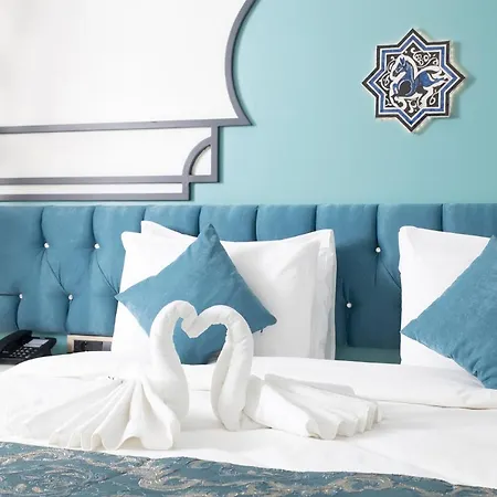 Hotel Kralice 3*