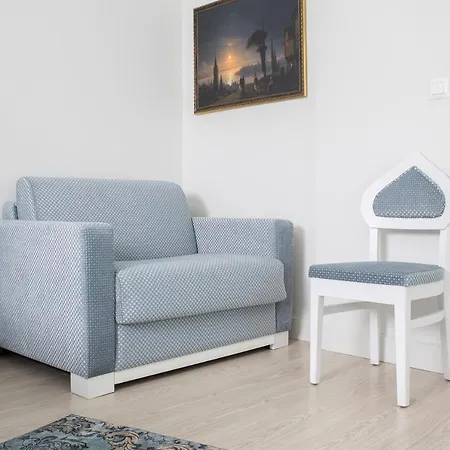 Kralice Hotel Istanbul