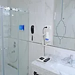 Kralice イスタンブール