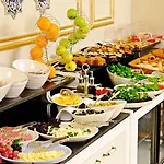 Kralice 3* Istanbul