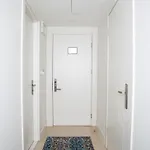 Kralice ホテル イスタンブール