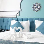 Hotel Kralice 3*