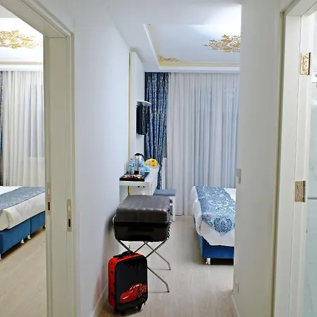 Hotel Kralice