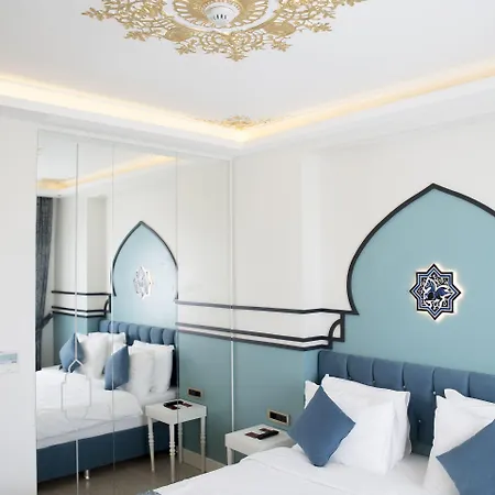 Hotel Kralice