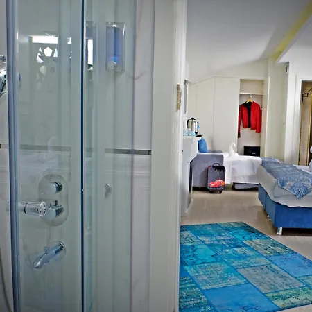 Kralice Hotel 3*