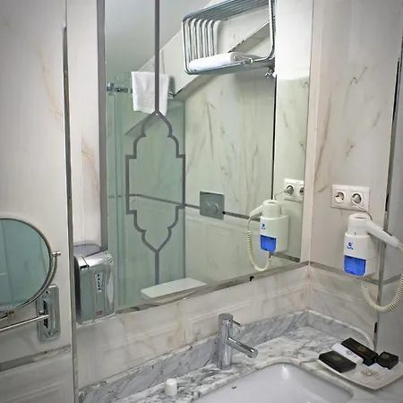 Kralice Provincia di Istanbul