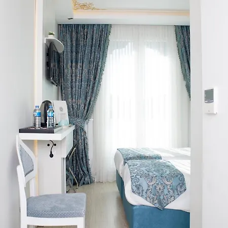 Kralice Hotel 3*
