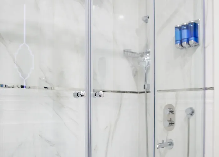 Hotel Kralice Istambul