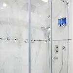 Hotel Kralice Istambul