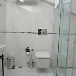 Kralice Hotel Istambul