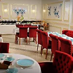 Kralice 3* Istanbul