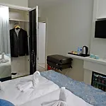 Kralice 3* Istambul