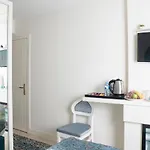Hotel Kralice 3*