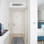 Hotel Kralice Istambul