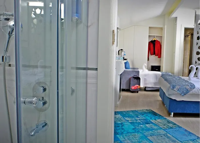 Kralice Hotel 3*