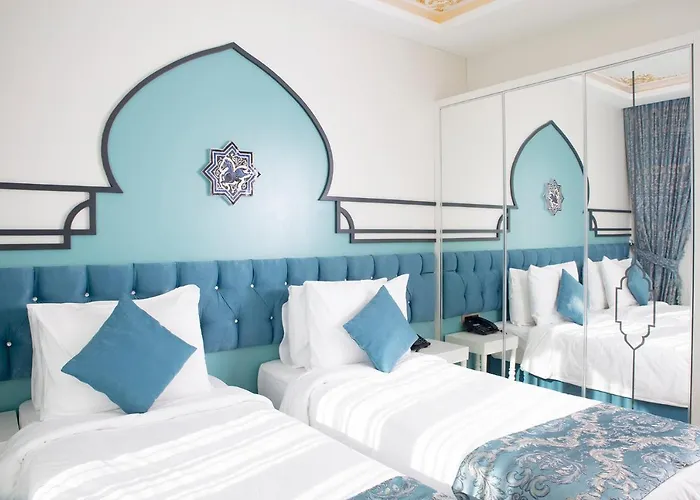 Kralice Hotel 3*