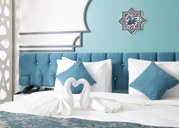 Hotel Kralice 3*